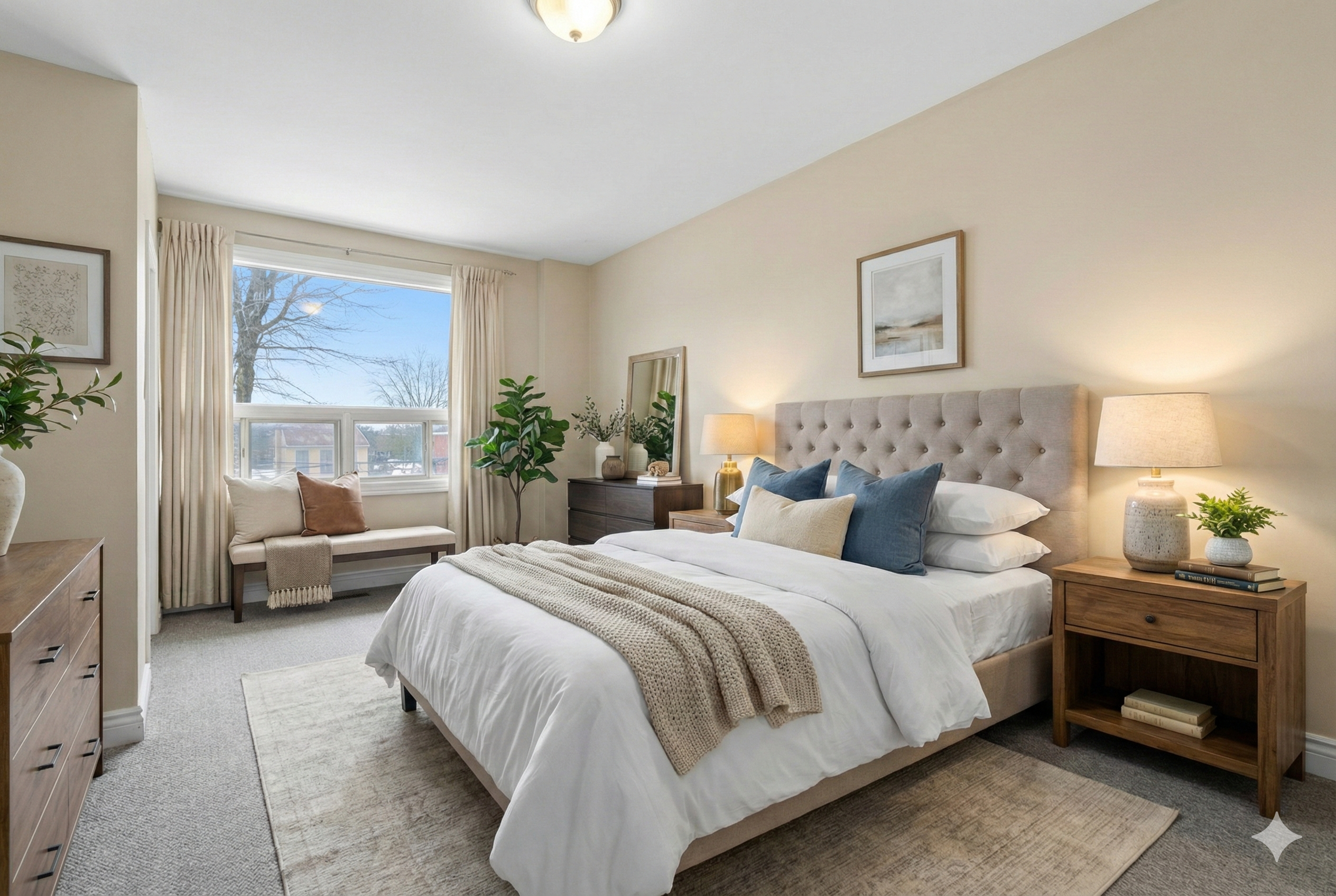 394 Alfred Street student housing Kingston